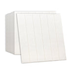Contemporary Wall Cladding Waterproof Wall Cladding with Wood Look