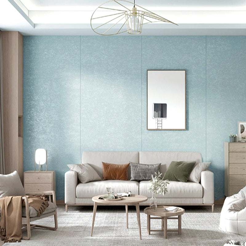 XPE foam wall panel matte texture waterproof wall panel for bedroom