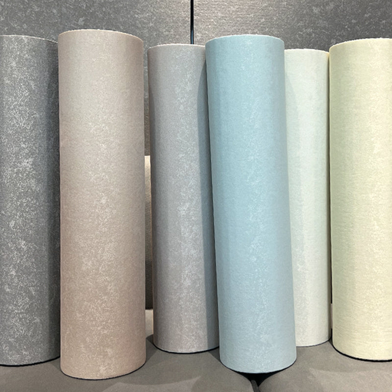 XPE foam wall panel matte texture waterproof wall panel for bedroom