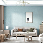 XPE foam wall panel matte texture waterproof wall panel for bedroom