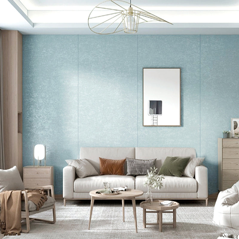 XPE foam wall panel matte texture waterproof wall panel for bedroom