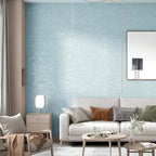 Waterproof XPE foam wall paneling matte texture wall covering for the bedroom