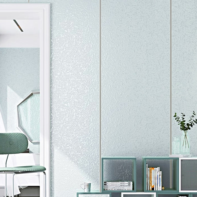 Modern Style XPE Foam Wall Panel Matte Texture Waterproof Wall Cladding
