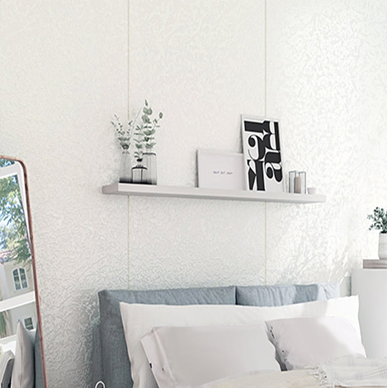 Modern Style XPE Foam Wall Panel Matte Texture Waterproof Wall Cladding