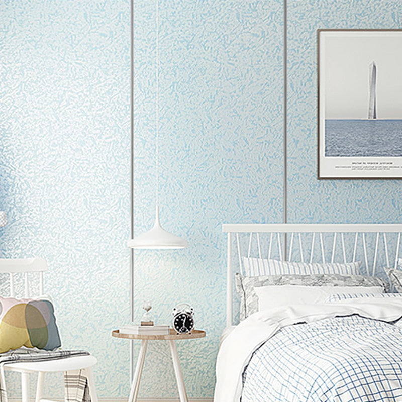 Modern Style XPE Foam Wall Panel Matte Texture Waterproof Wall Cladding