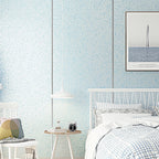 Modern Style XPE Foam Wall Panel Matte Texture Waterproof Wall Cladding