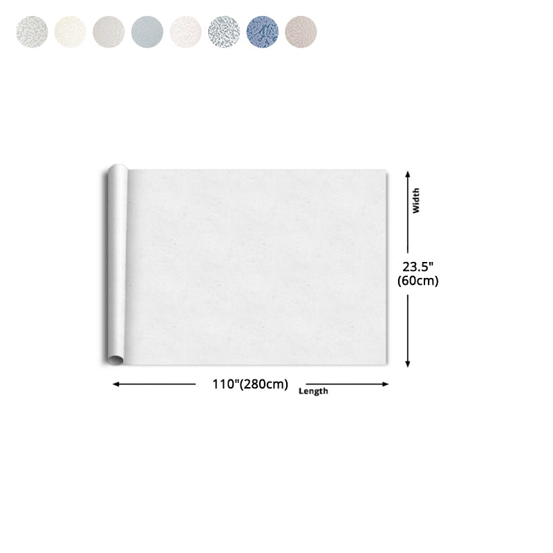 Modern Style XPE Foam Wall Panel Matte Texture Waterproof Wall Cladding