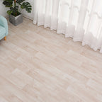 Scratch-resistant vinyl flooring Waterproof self-adhesive vinyl flooring