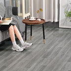 Stain-resistant vinyl floors Waterproof self-adhesive vinyl floors