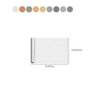 Stain-resistant vinyl floors Waterproof self-adhesive vinyl floors
