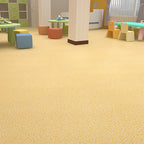 Stain-resistant vinyl flooring Waterproof Self-adhesive vinyl flooring