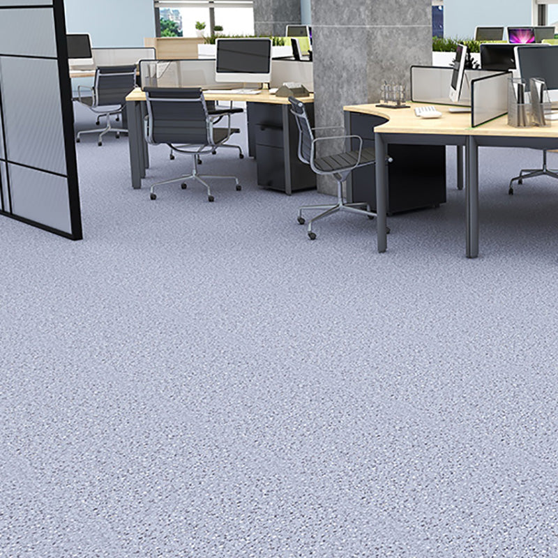 Stain-resistant vinyl flooring Waterproof Self-adhesive vinyl flooring