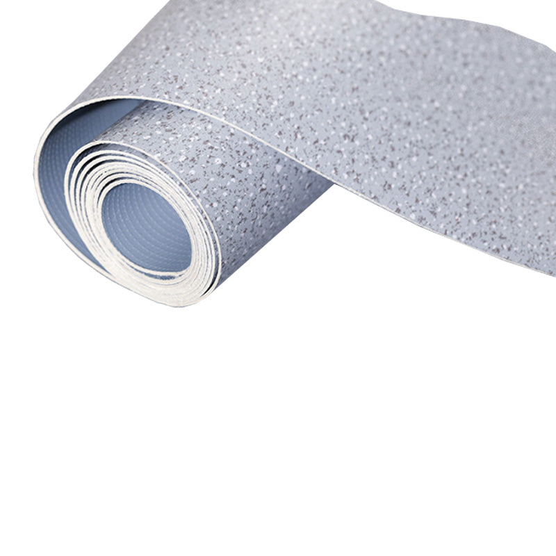 Stain-resistant vinyl flooring Waterproof Self-adhesive vinyl flooring