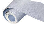 Stain-resistant vinyl flooring Waterproof Self-adhesive vinyl flooring