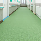 Stain-resistant vinyl flooring Waterproof Self-adhesive vinyl flooring
