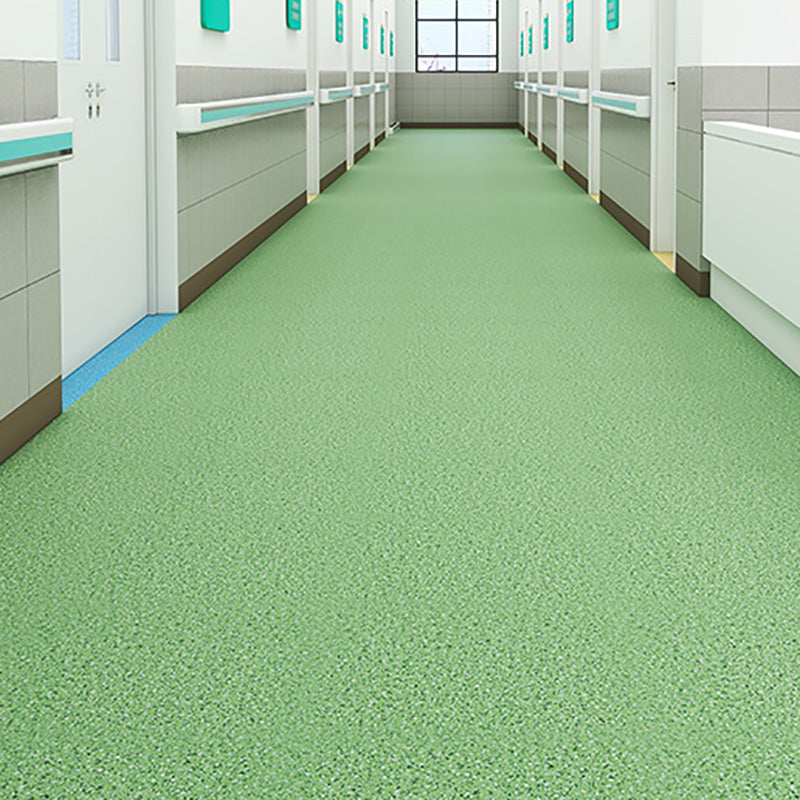 Stain-resistant vinyl flooring Waterproof Self-adhesive vinyl flooring
