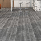 Stain-resistant vinyl flooring Waterproof Self-adhesive vinyl flooring