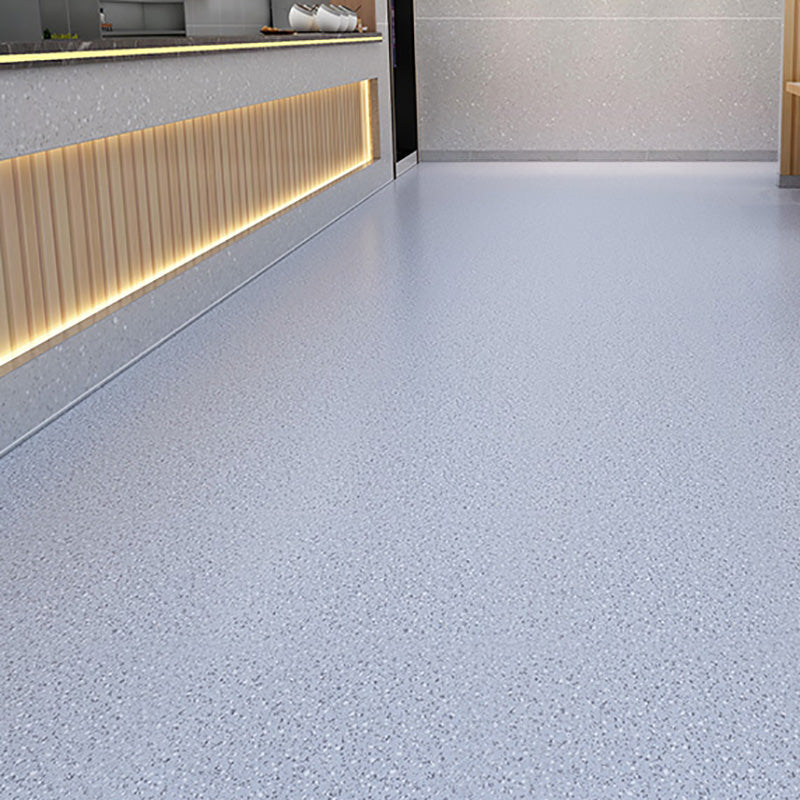 Stain-resistant vinyl flooring Waterproof Self-adhesive vinyl flooring