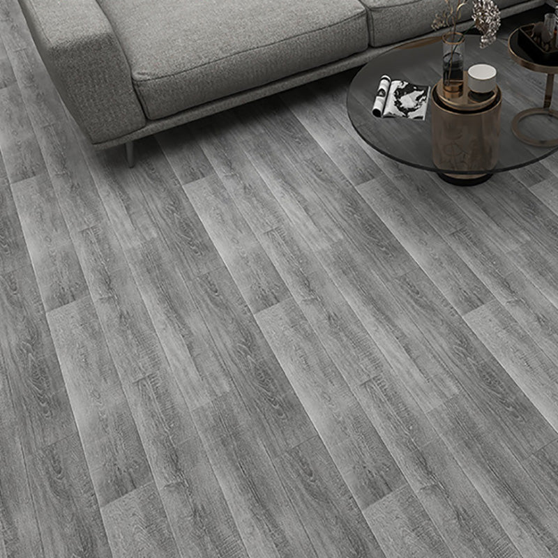 Stain-resistant vinyl flooring Waterproof Self-adhesive vinyl flooring