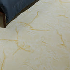 Scratch-resistant vinyl floors self-adhesive peel and stick waterproof vinyl flooring