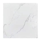 Scratch-resistant vinyl floors self-adhesive peel and stick waterproof vinyl flooring