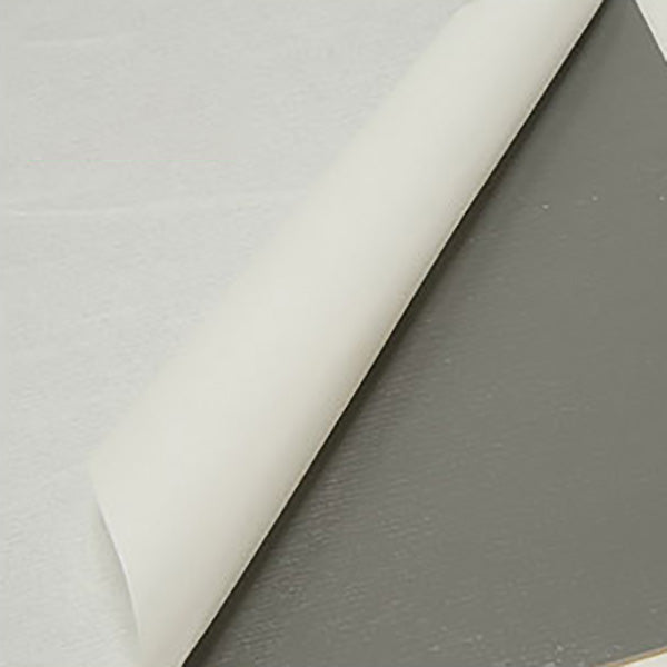 Scratch-resistant vinyl floors self-adhesive peel and stick waterproof vinyl flooring