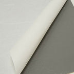Scratch-resistant vinyl floors self-adhesive peel and stick waterproof vinyl flooring