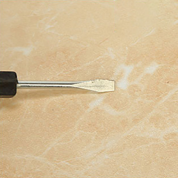 Scratch-resistant vinyl floors self-adhesive peel and stick waterproof vinyl flooring