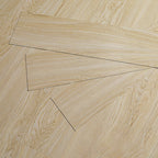 Scratch-resistant Vinyl floors Peel and Stick Waterproof Vinyl flooring