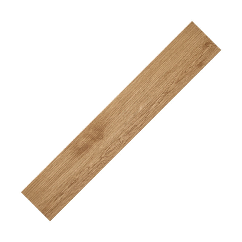 Scratch-resistant Vinyl floors Peel and Stick Waterproof Vinyl flooring