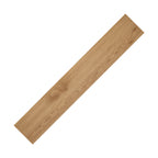 Scratch-resistant Vinyl floors Peel and Stick Waterproof Vinyl flooring