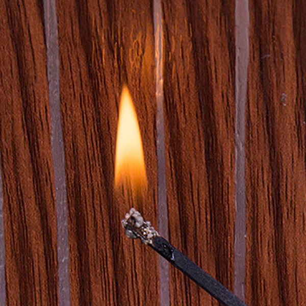 Scratch-resistant Vinyl floors Peel and Stick Waterproof Vinyl flooring