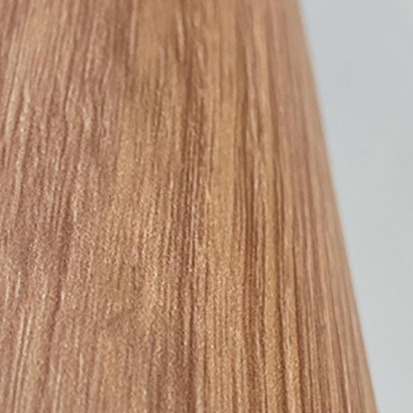 Fire Protection Self-Adhesive Vinyl Floor and Waterproof Vinyl Floor