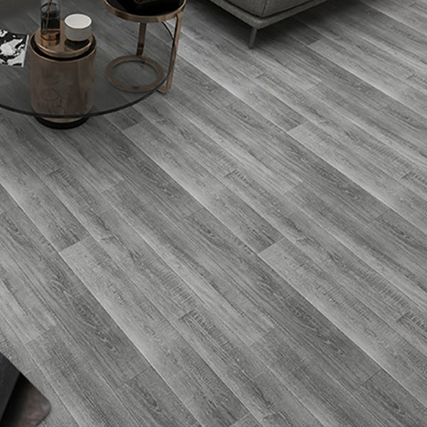 Fire Protection Self-Adhesive Vinyl Floor and Waterproof Vinyl Floor