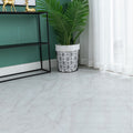 Fireproof Vinyl Floors Self-Adhesive Peel and Stick Waterproof Vinyl Floors