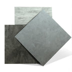 Fireproof Vinyl Floors Self-Adhesive Peel and Stick Waterproof Vinyl Floors