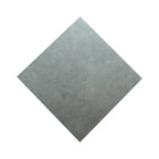 Fireproof Vinyl Floors Self-Adhesive Peel and Stick Waterproof Vinyl Floors