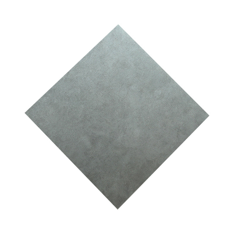 Fireproof Vinyl Floors Self-Adhesive Peel and Stick Waterproof Vinyl Floors