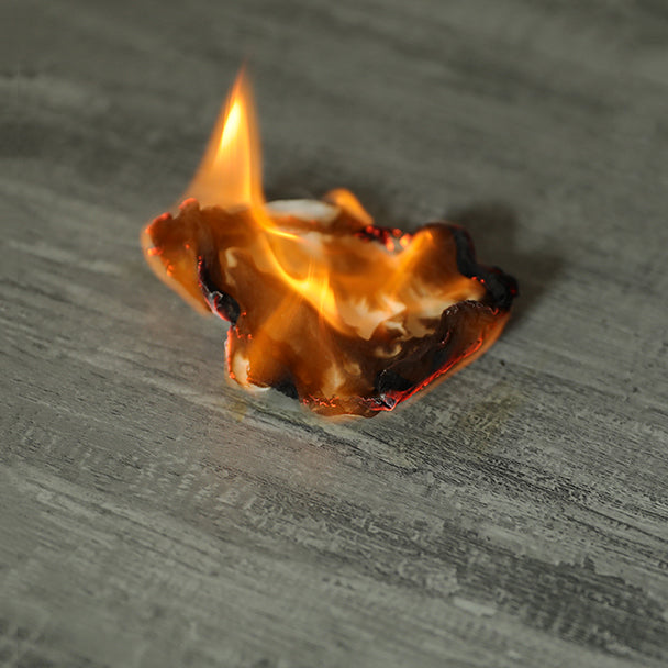 Fireproof Vinyl Floors Self-Adhesive Peel and Stick Waterproof Vinyl Floors