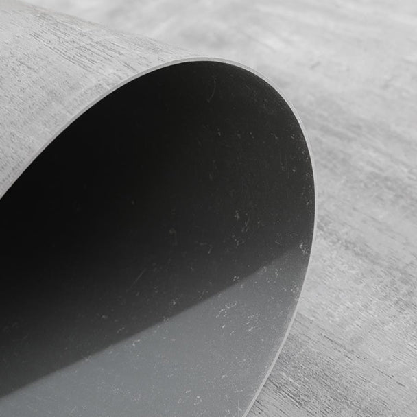 Fireproof Vinyl Floors Self-Adhesive Peel and Stick Waterproof Vinyl Floors