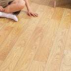 Waterproof Vinyl Flooring Peel and Stick fireproof Vinyl Flooring