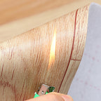 Waterproof Vinyl Flooring Peel and Stick fireproof Vinyl Flooring