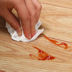 Waterproof Vinyl Flooring Peel and Stick fireproof Vinyl Flooring