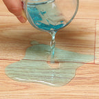 Waterproof Vinyl Flooring Peel and Stick fireproof Vinyl Flooring