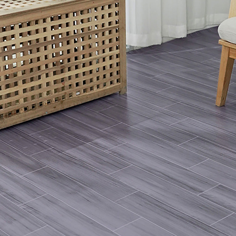 Waterproof Vinyl Flooring Peel and Stick fireproof Vinyl Flooring