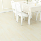 Waterproof Vinyl Flooring Peel and Stick fireproof Vinyl Flooring