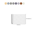 Waterproof Vinyl Flooring Peel and Stick fireproof Vinyl Flooring