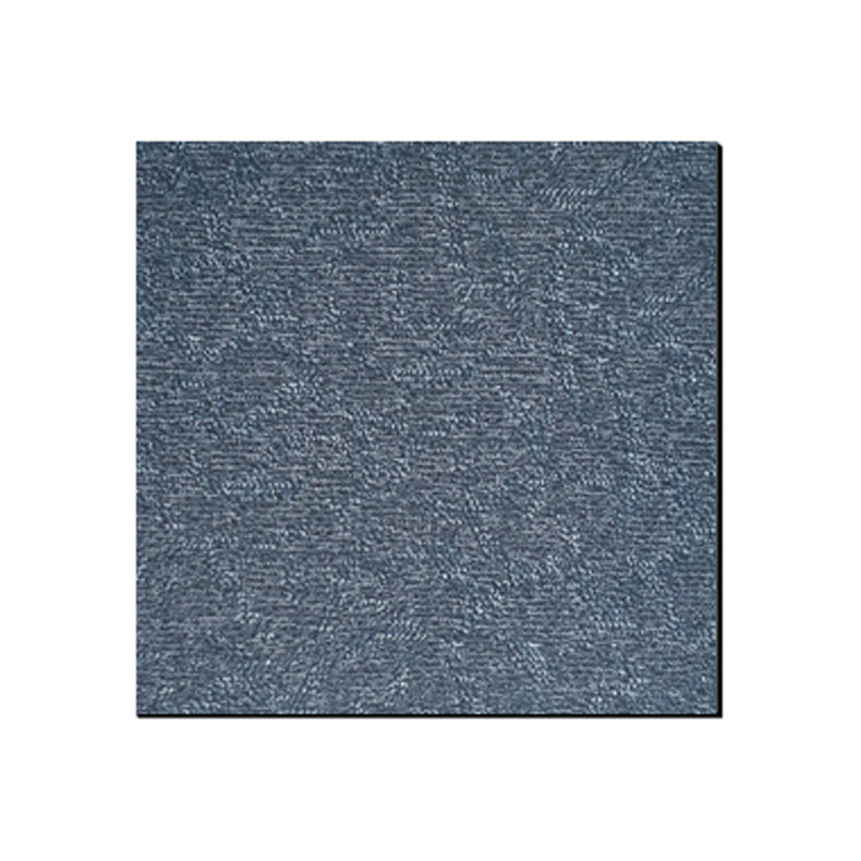 Peel and Stick Vinyl Floor Waterproof Fire-Resistant Vinyl Floor