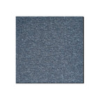 Peel and Stick Vinyl Floor Waterproof Fire-Resistant Vinyl Floor