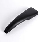 Modern Handheld Showerhead Wall Mounted Plastic Bathroom Showerhead